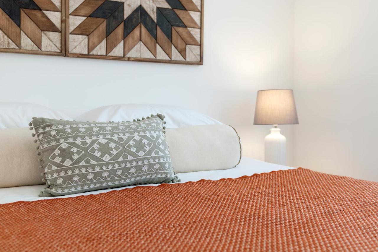 Graca - Castle | Lisbon Cheese & Wine Apartments Εξωτερικό φωτογραφία
