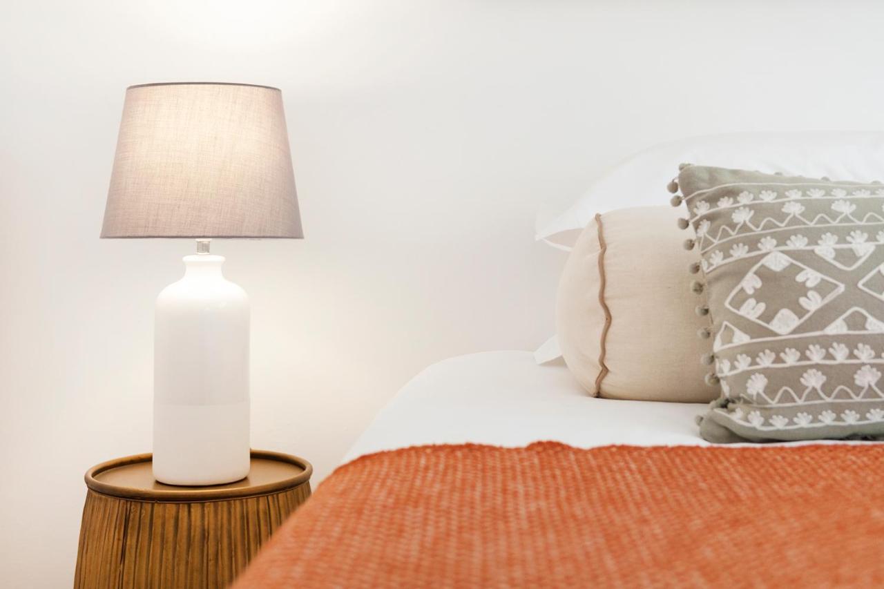 Graca - Castle | Lisbon Cheese & Wine Apartments Εξωτερικό φωτογραφία