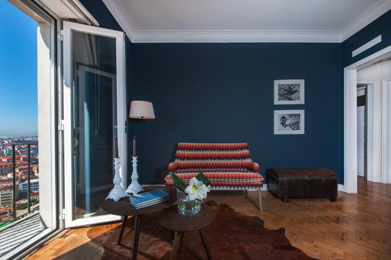 Graca - Castle | Lisbon Cheese & Wine Apartments Εξωτερικό φωτογραφία