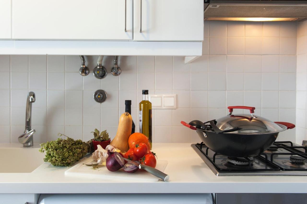 Graca - Castle | Lisbon Cheese & Wine Apartments Εξωτερικό φωτογραφία