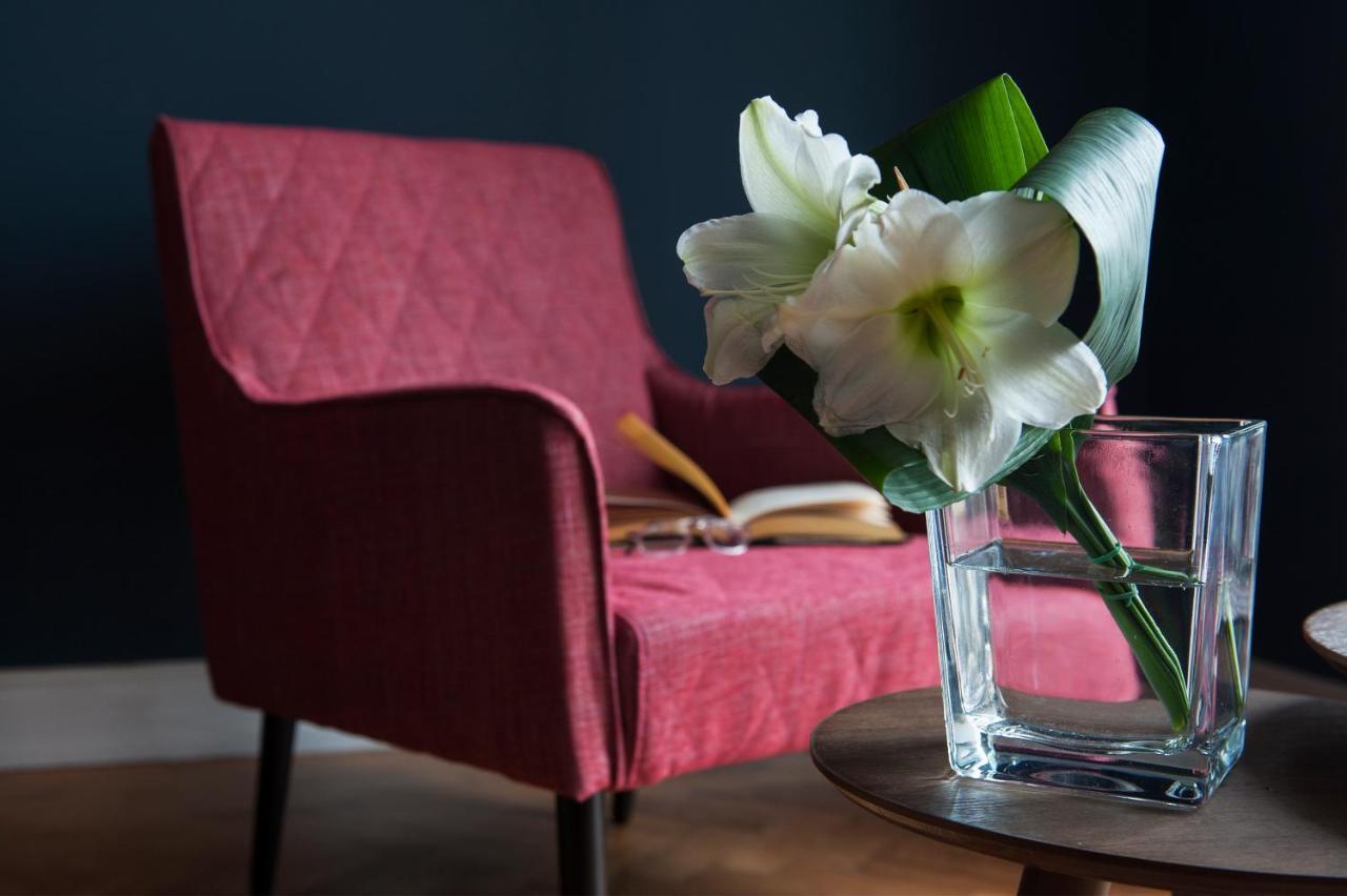 Graca - Castle | Lisbon Cheese & Wine Apartments Εξωτερικό φωτογραφία