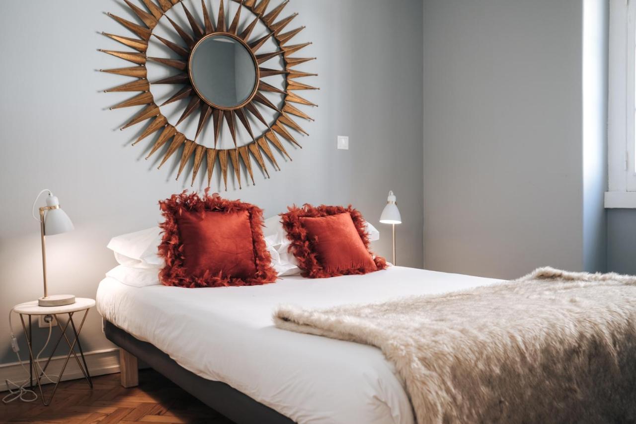 Graca - Castle | Lisbon Cheese & Wine Apartments Εξωτερικό φωτογραφία