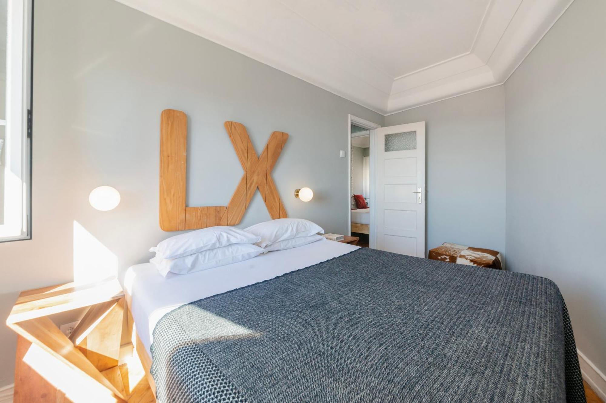 Graca - Castle | Lisbon Cheese & Wine Apartments Εξωτερικό φωτογραφία