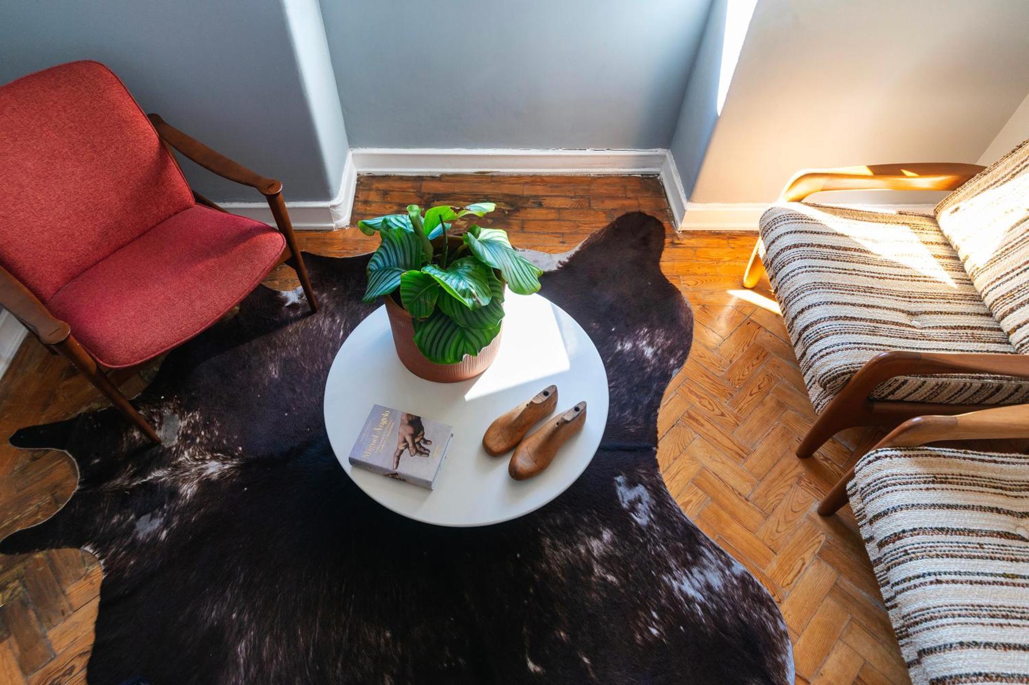 Graca - Castle | Lisbon Cheese & Wine Apartments Εξωτερικό φωτογραφία