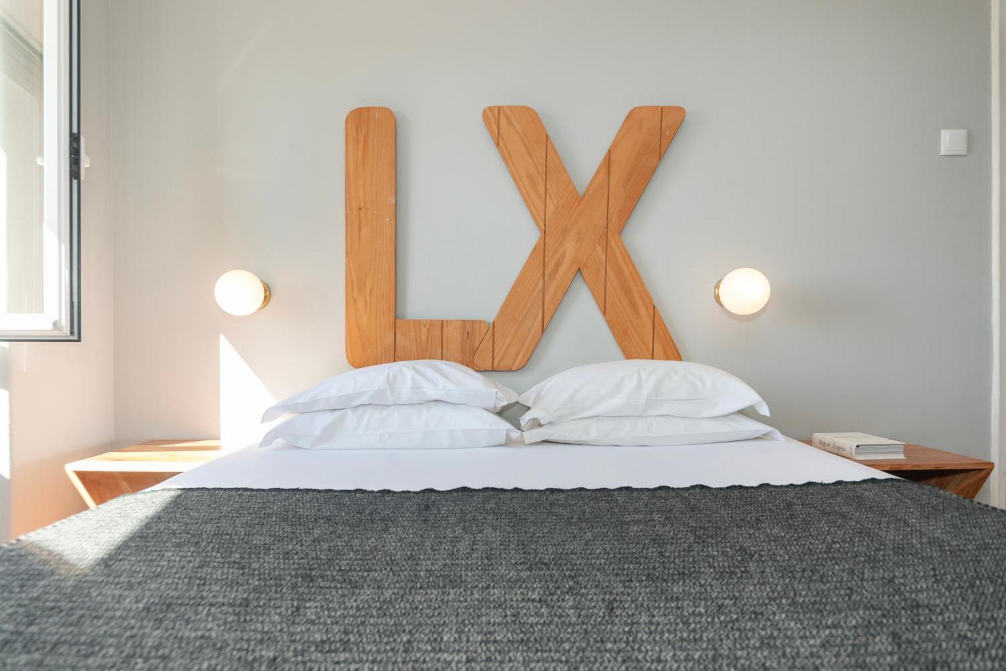 Graca - Castle | Lisbon Cheese & Wine Apartments Εξωτερικό φωτογραφία